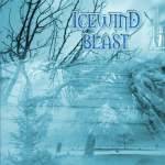Icewind Blast : Demo